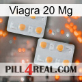 Viagra 20 Mg 25